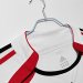 AC MILAN 2006/07