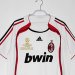 AC MILAN 2006/07