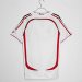 AC MILAN 2006/07
