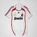 AC MILAN 2006/07