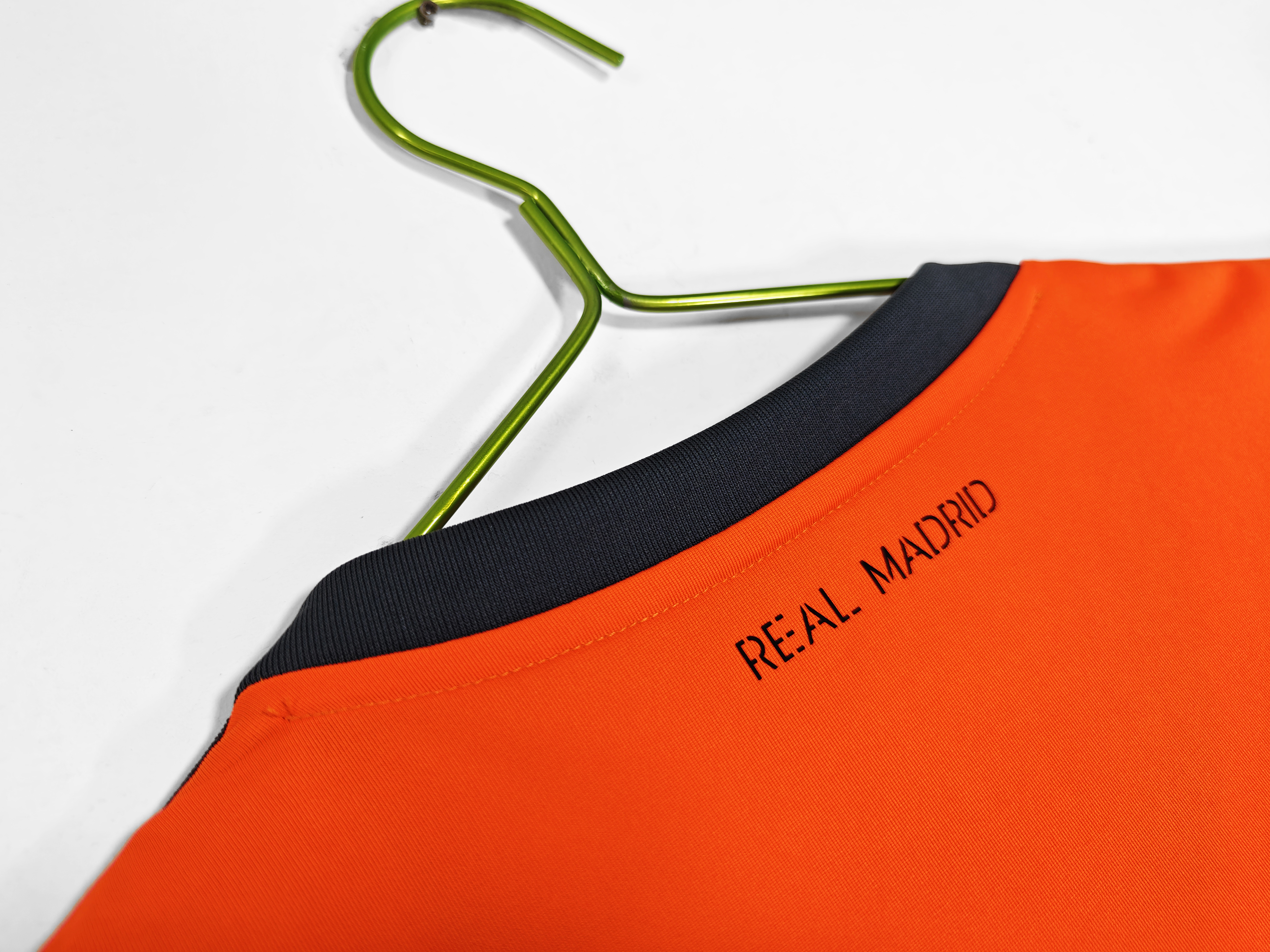 Real Madrid 2013/14
