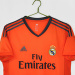 Real Madrid 2013/14
