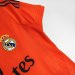 Real Madrid 2013/14