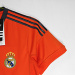 Real Madrid 2013/14