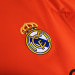 Real Madrid 2013/14