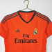 Real Madrid 2013/14