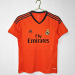 Real Madrid 2013/14