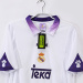 Real Madrid 1997/98
