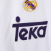 Real Madrid 1997/98