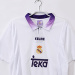 Real Madrid 1997/98