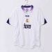 Real Madrid 1997/98