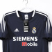 Real Madrid 2004/05