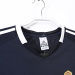 Real Madrid 2004/05