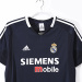 Real Madrid 2004/05