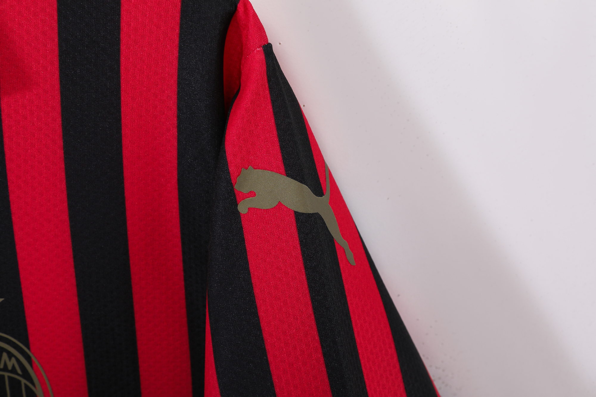 AC MILAN 2019/20