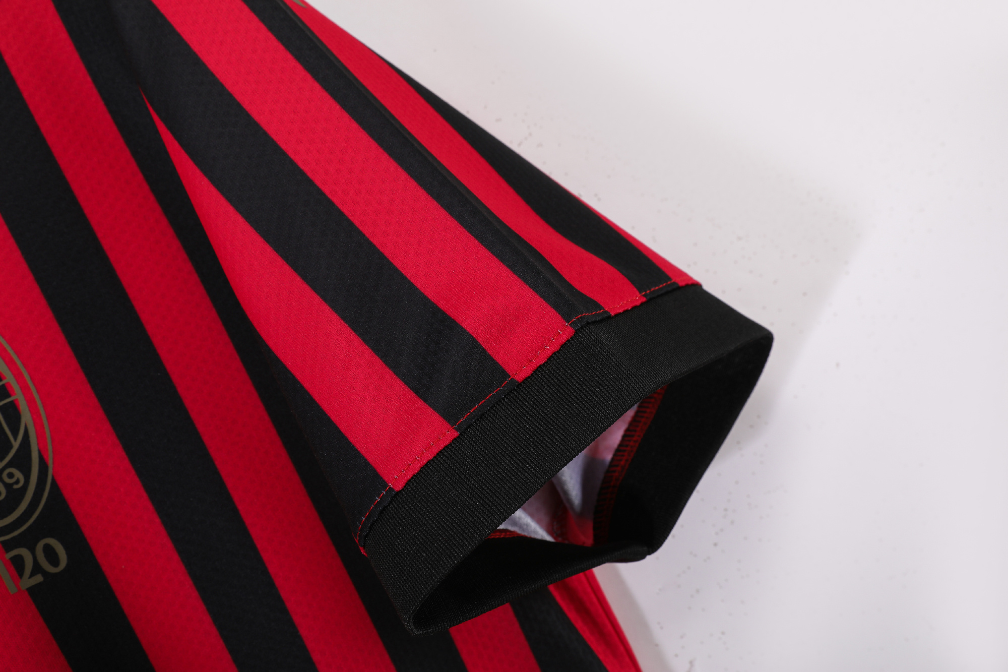 AC MILAN 2019/20