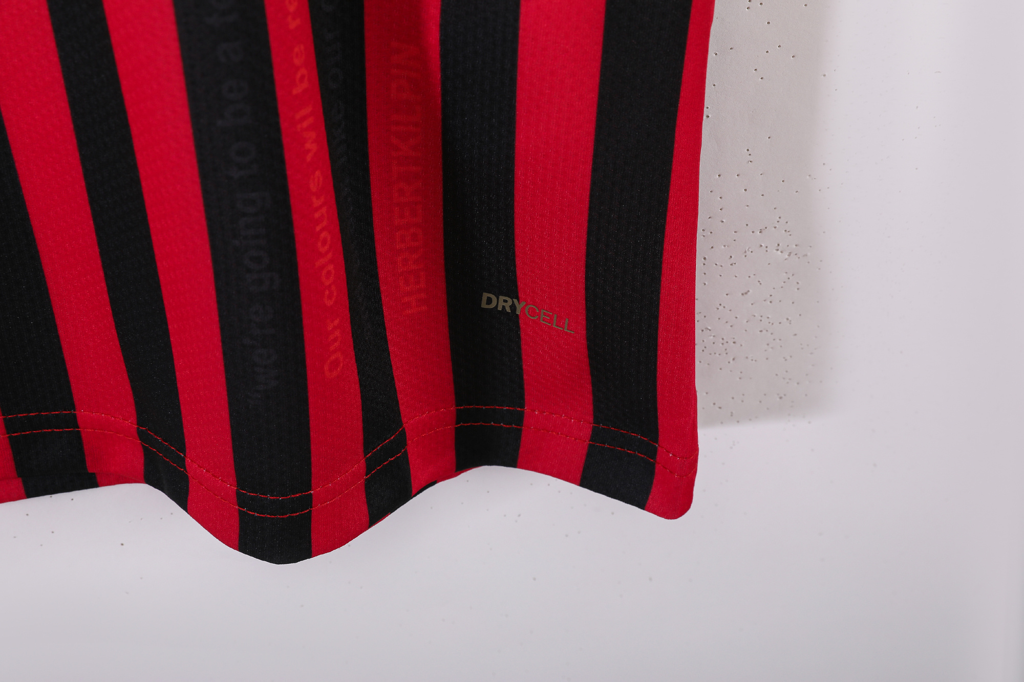 AC MILAN 2019/20
