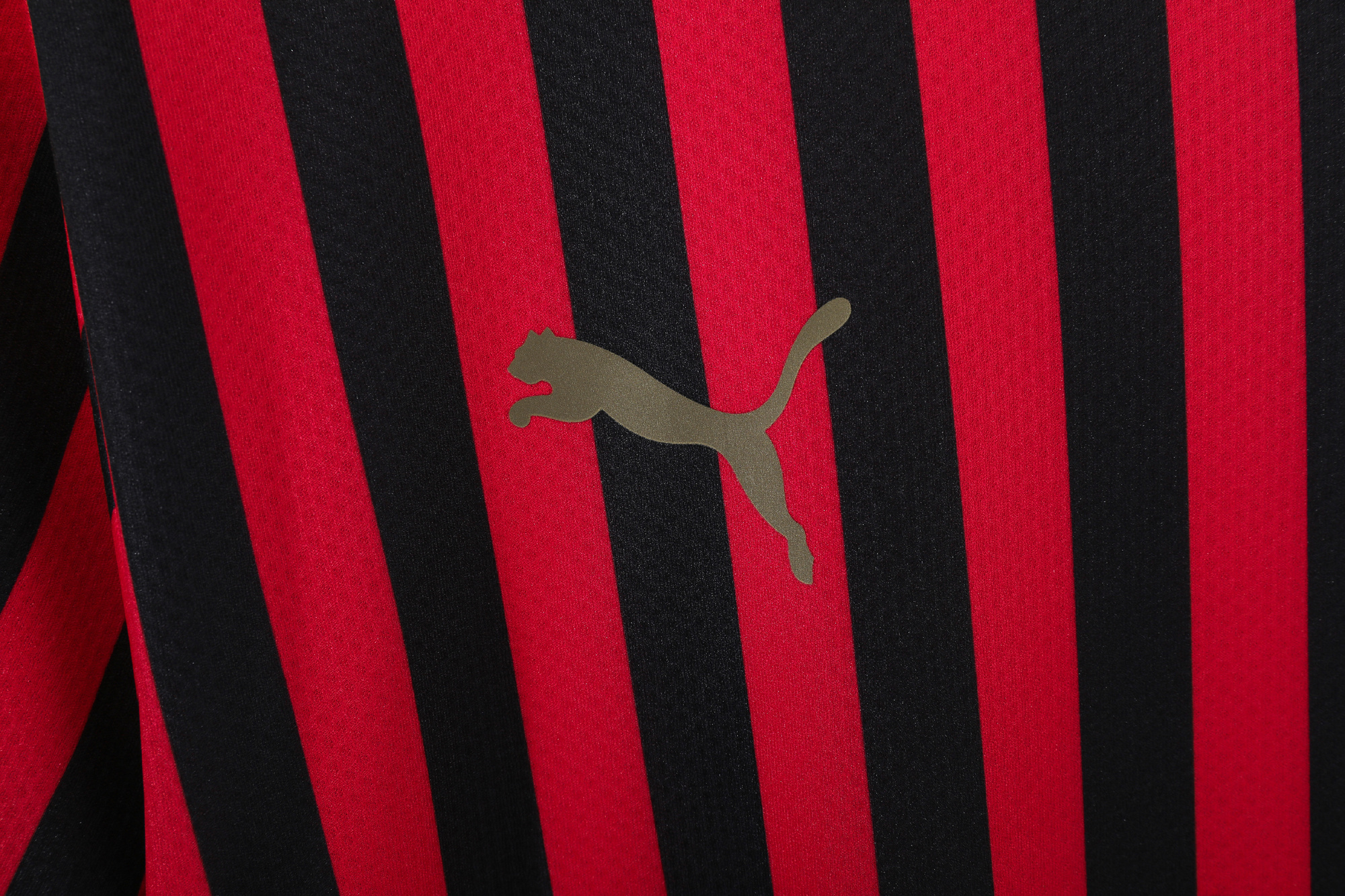AC MILAN 2019/20