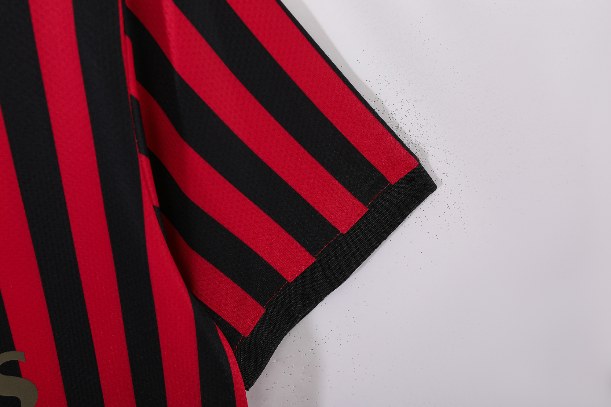 AC MILAN 2019/20