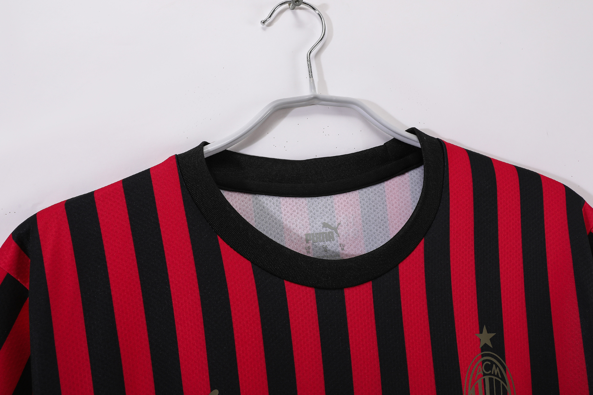 AC MILAN 2019/20