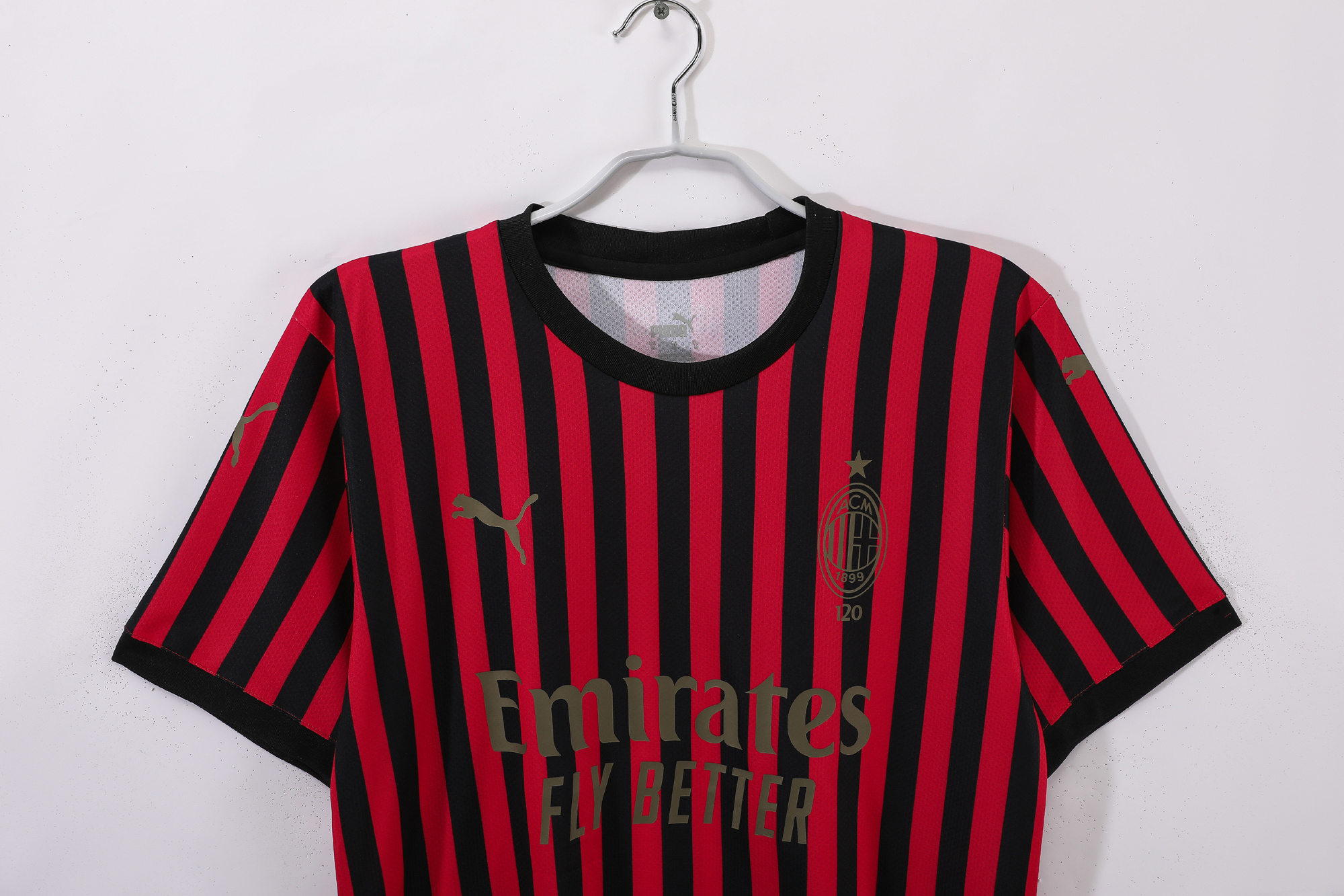 AC MILAN 2019/20