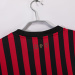 AC MILAN 2019/20