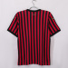 AC MILAN 2019/20