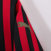 AC MILAN 2019/20
