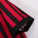AC MILAN 2019/20