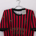 AC MILAN 2019/20