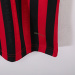 AC MILAN 2019/20