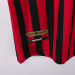 AC MILAN 2019/20