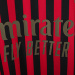 AC MILAN 2019/20