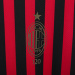 AC MILAN 2019/20