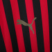 AC MILAN 2019/20