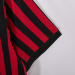 AC MILAN 2019/20