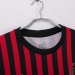 AC MILAN 2019/20
