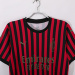 AC MILAN 2019/20