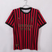 AC MILAN 2019/20