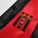 AC MILAN 1998/99