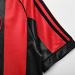 AC MILAN 1998/99