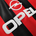 AC MILAN 1998/99