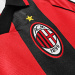 AC MILAN 1998/99