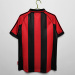 AC MILAN 1998/99
