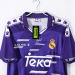 Real Madrid 1994/96