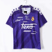 Real Madrid 1994/96