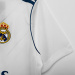 Real Madrid 2017/18