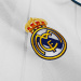 Real Madrid 2017/18
