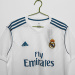 Real Madrid 2017/18