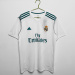 Real Madrid 2017/18